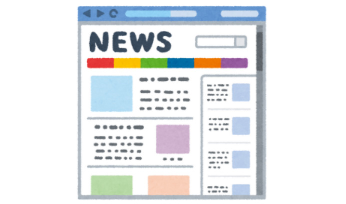 How Independent News Networks Are Reshaping Digital Journalism in India