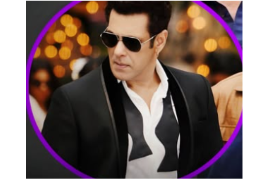 Salman Khan Begins Shooting for Patriotic Film ‘Battle of Galwan’