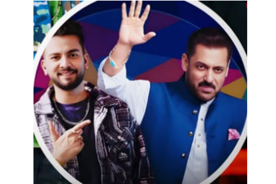 YouTuber Elvish Yadav to Appear as Special Guest in Bigg Boss 19 Weekend Ka Vaar