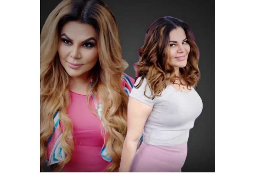 Drama Queen Rakhi Sawant Set to Enter Bigg Boss 19 as Wildcard Contestant