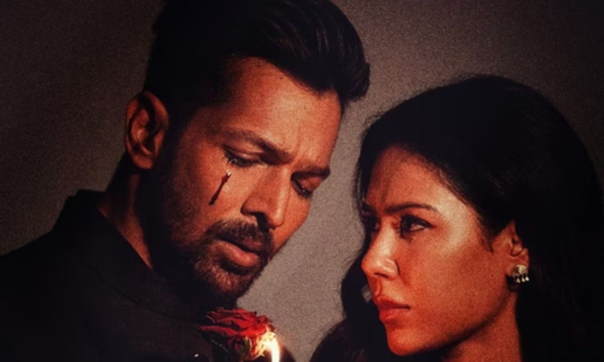 Ek Deewane Ki Deewaniyat Box Office: Film Crosses ₹100 Crore