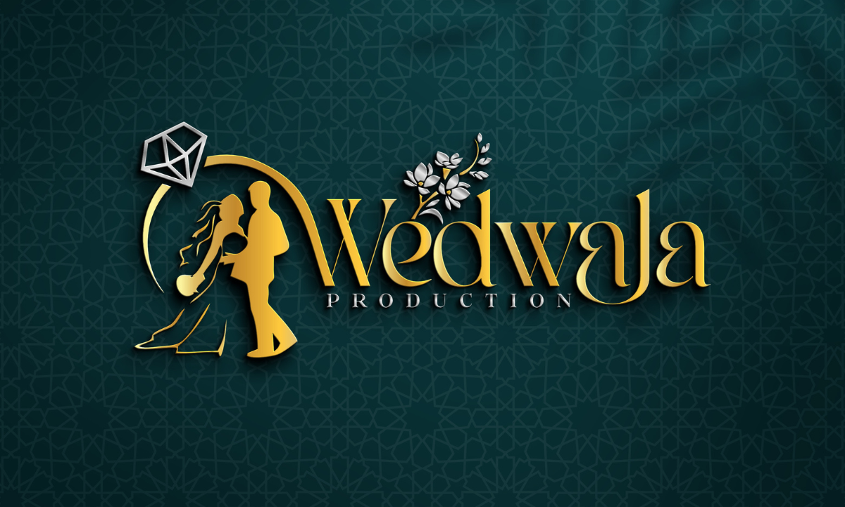Wedwala Production – Capturing Love, Emotions, and Timeless Memories