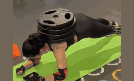 Priya Ahuja Opens Up About Her Break After Motherhood: Gave Birth to Her Son in 2019, Returned to TMKOC in 2020