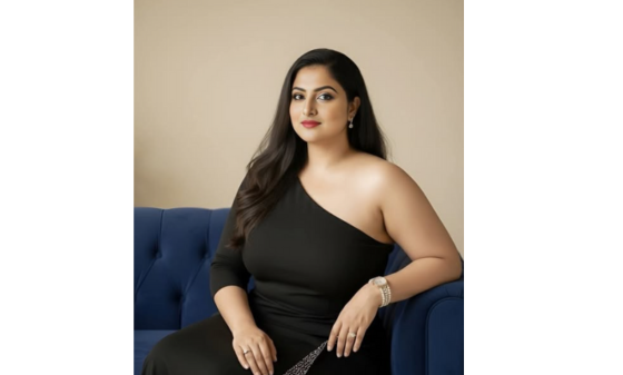 From Mockery to Realization: Wife Chooses Husband Over Everyone in Powerful Anniversary Incident