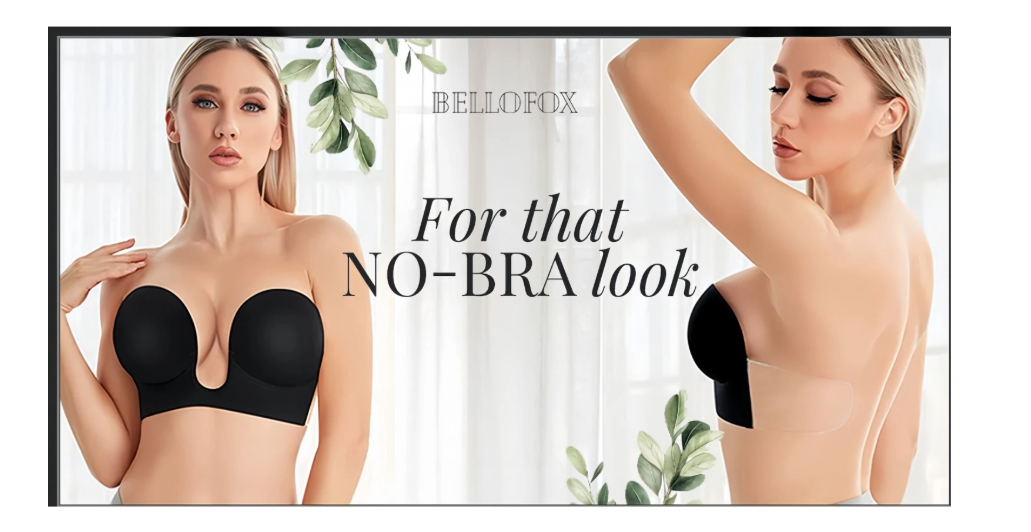 Bellofox Is Solving the Biggest Bridal Outfit Problems of 2025 — And 1.5 Lakh Women Are Proof