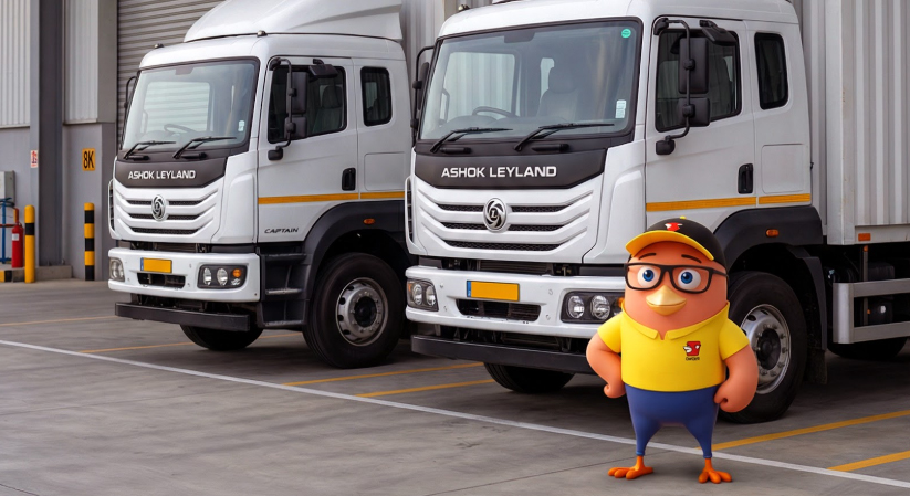 QWQER Expands Nationwide Fleet Operations, Strengthens Growth With GRO Digital Partnership