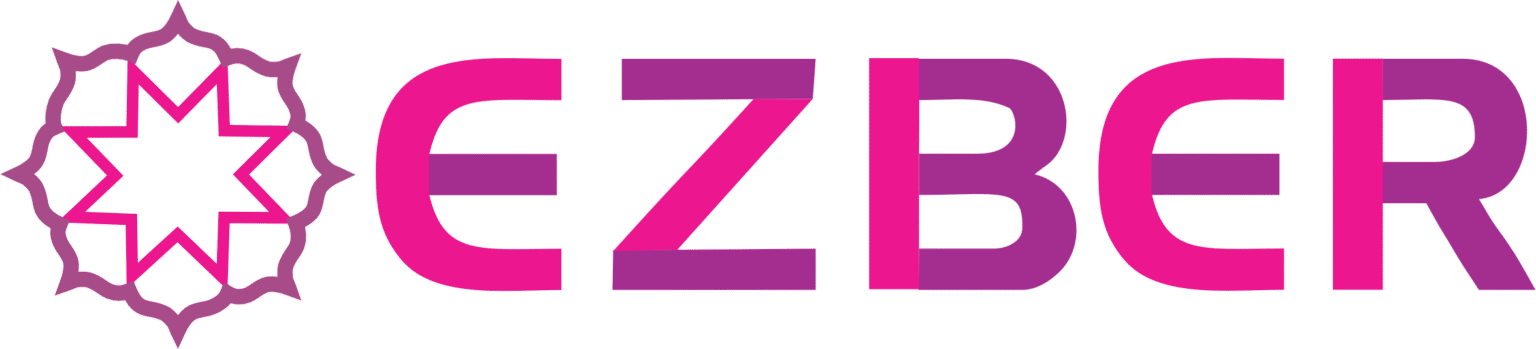 When Heritage Learns to Breathe: The New Language of Indian Wear