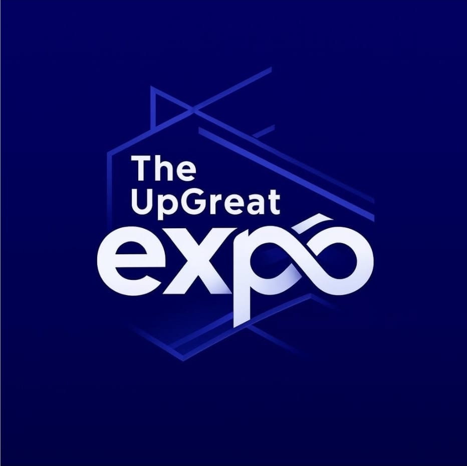The UpGreat Expo India: Redefining Exhibition Management with Pan-India Execution and Strategic Event Solutions