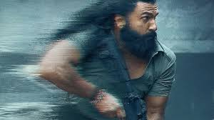 OTT Release: Ranveer Singh’s Blockbuster Dhurandhar Film