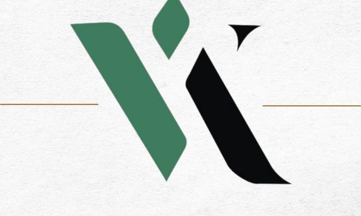 Varrada International corporate office in Gurugram