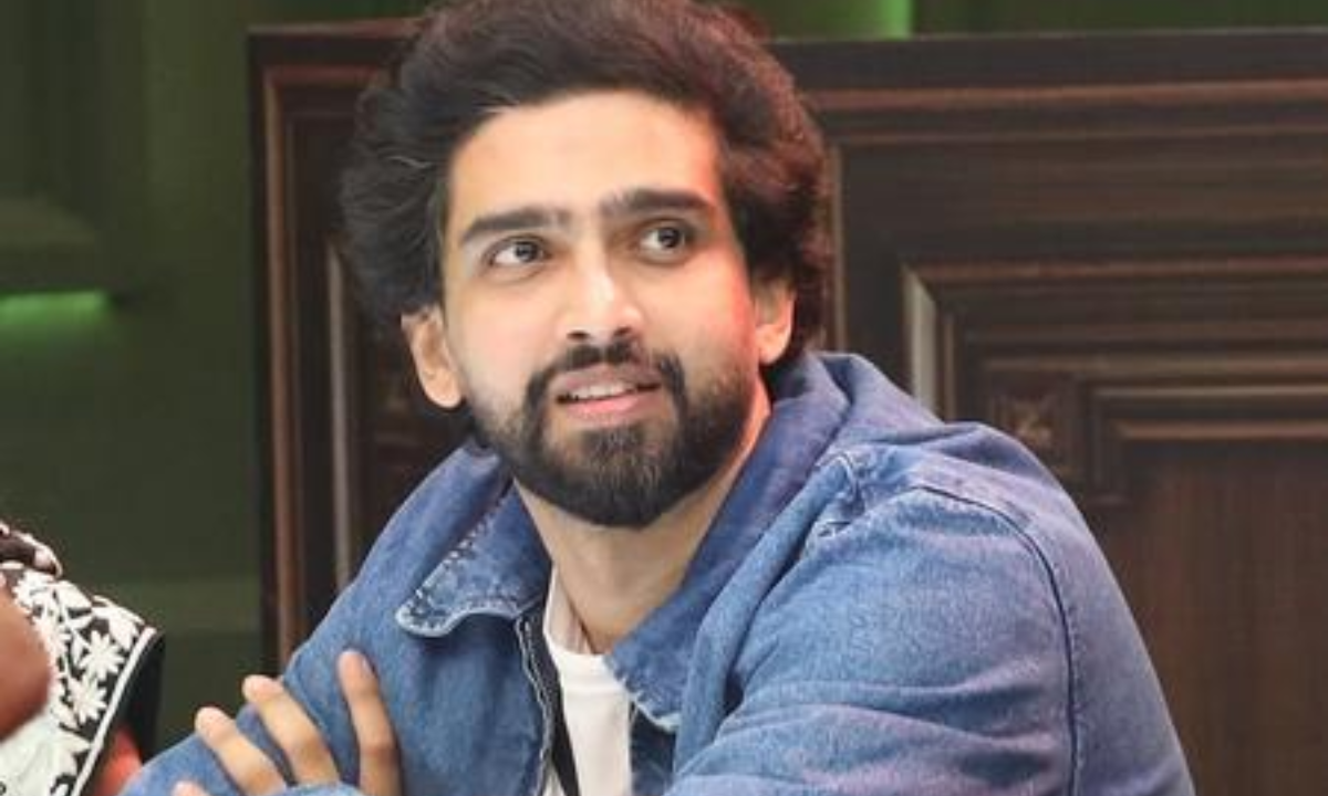 Amaal Mallik Exposes Bollywood Music Industry System