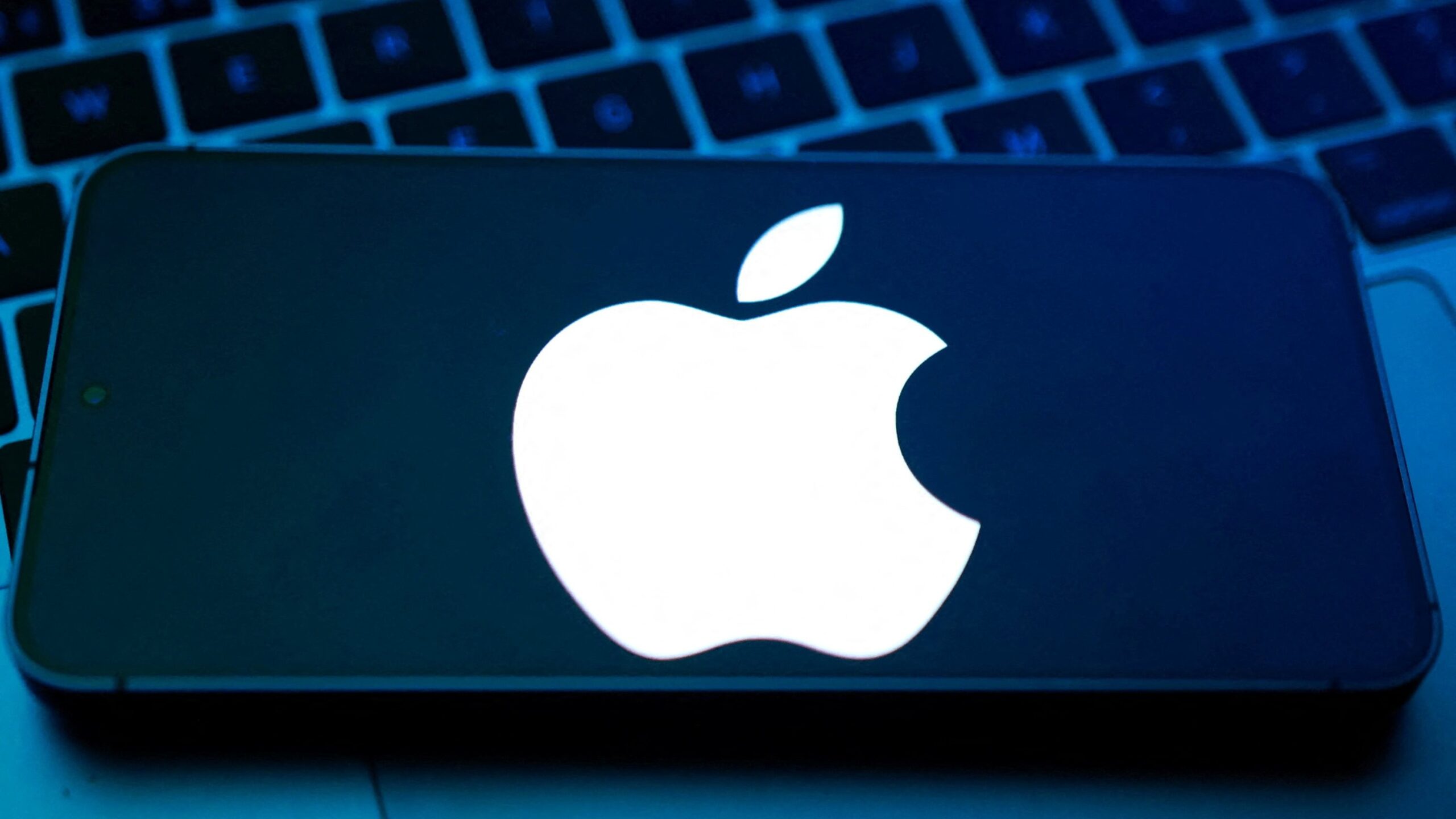 iPhone 17e Release Date Expected in March Event