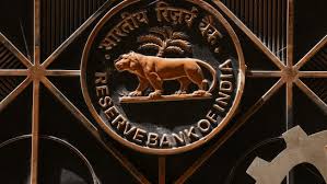 RBI Assistant Recruitment 2026
