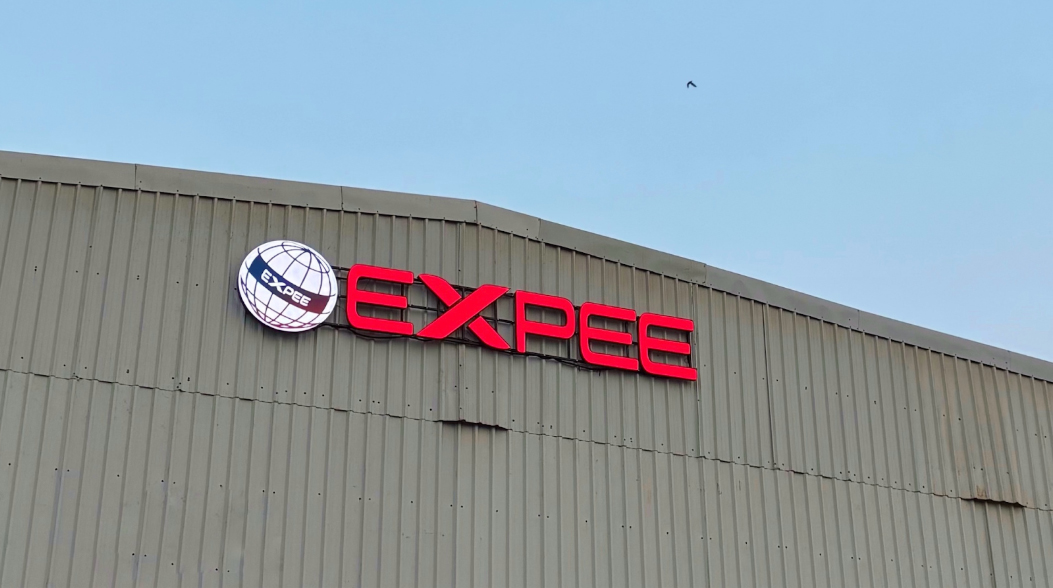 Expee Engineering Private Limited Strengthens Its Position as a Trusted Name in Scaffolding and Formwork | A Reporter Live
