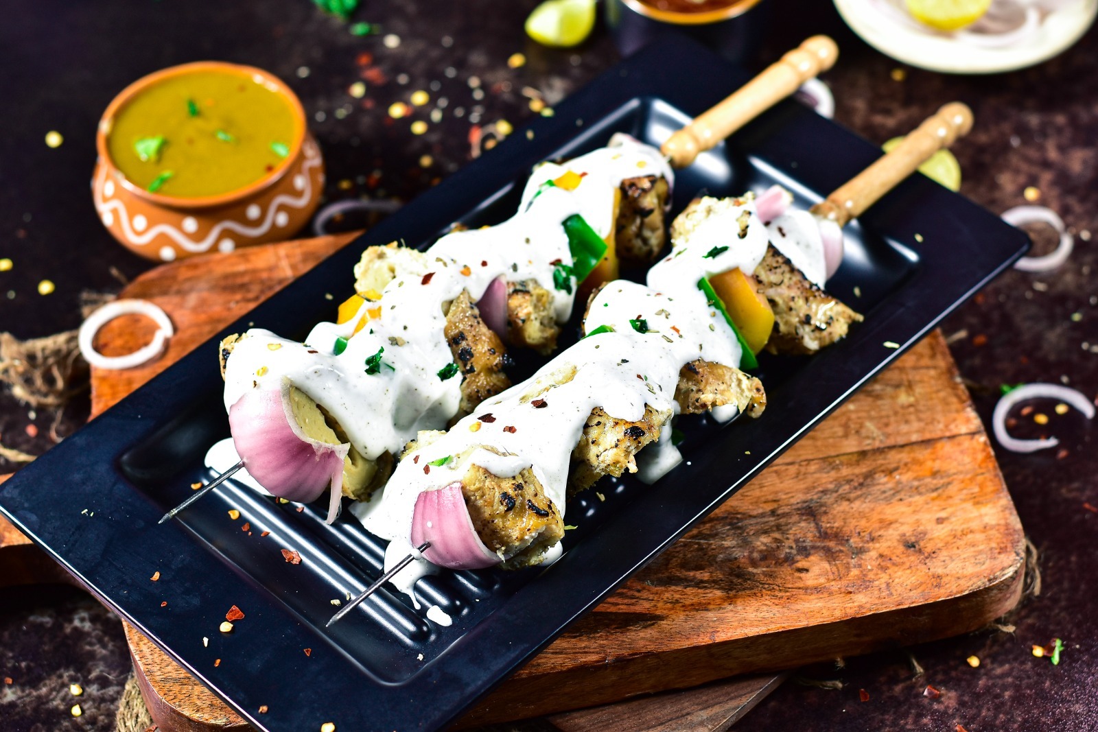 Momos Franchise offerings, Momo franchise profit margin, North Indian Food Franchise, High ROI Momo franchises