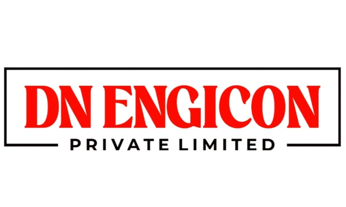 DN Engicon Private Limited