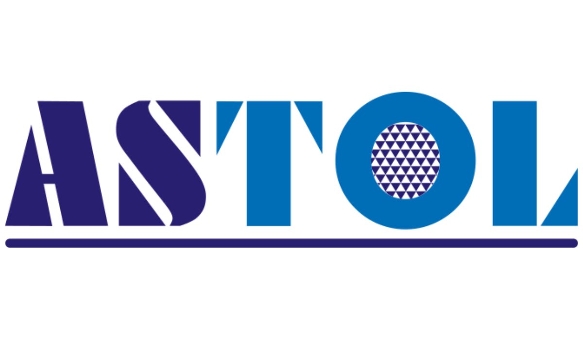 Astol Cleantech: Industrial Cleaning Solutions in India