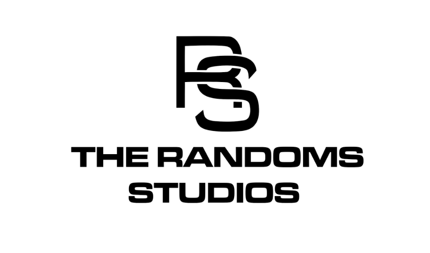 Youth-Led Vision Transforms Uncertainty into Global Opportunity: TheRandoms Studios Emerges as a Fast-Growing B2B Apparel Brand | A Reporter Live