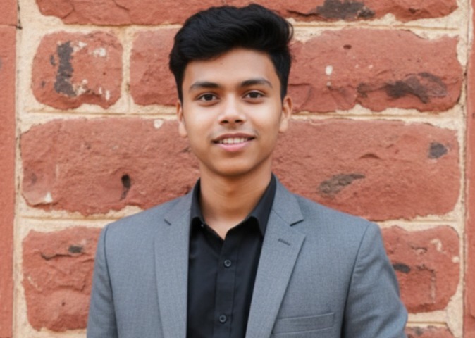 The Master Returns: Ayush Ram’s Unprecedented Dominance in India’s Tech Arena