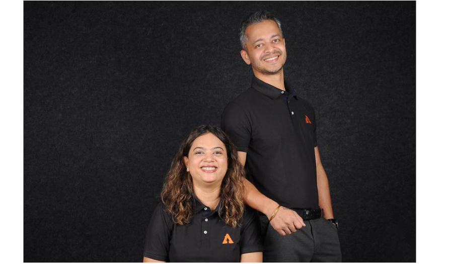 Peak Performance Marks 10 Years of Transforming Physiotherapy with 30,000+ Success Stories | A Reporter Live