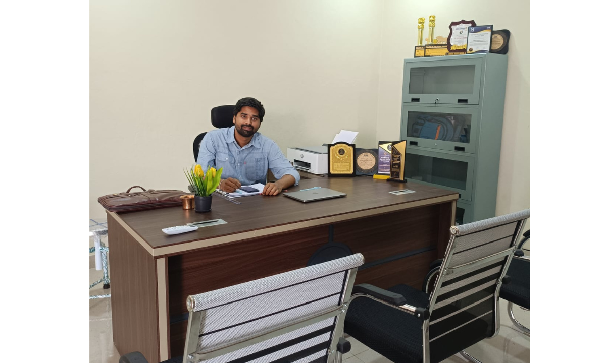 dr-mamidanna-varun-neuroscience-book-release