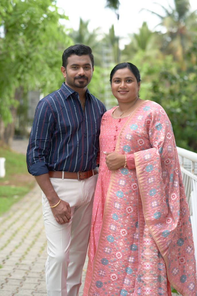 10 Years of Medline Academy®: Celebrating a Decade of Transforming Nursing Careers from Kerala to the Global Stage