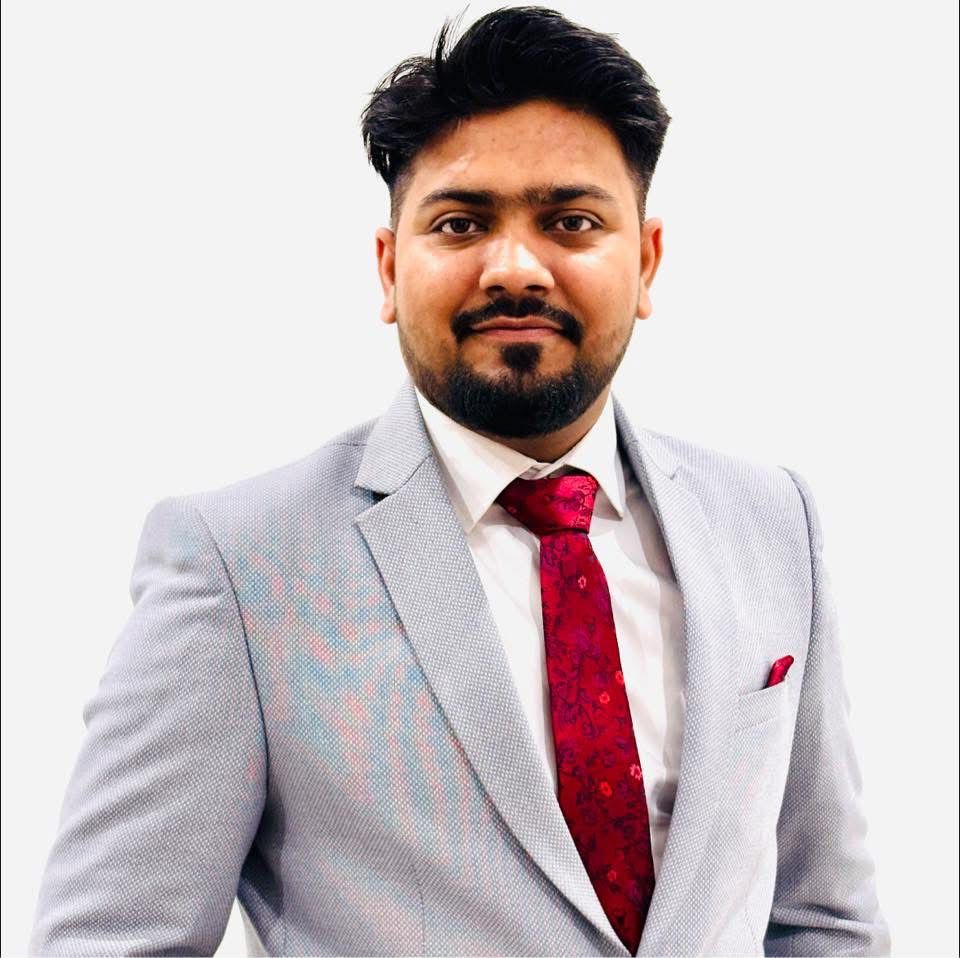 The Rise of a Patient-Centric Standard in Modern Nutraceuticals