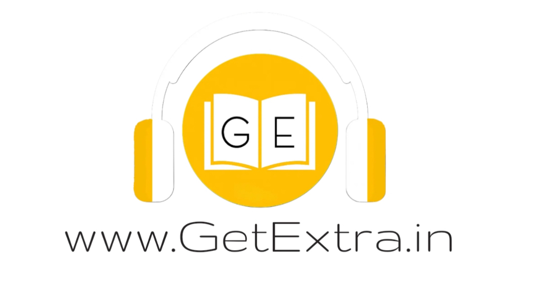 From Farmer’s Roots to Digital Revolution: How GetExtra.in Is Building a Positive Audio Ecosystem for Children | A Reporter Live