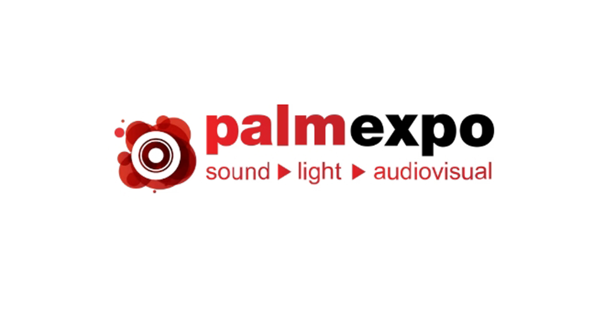 PALM AV-ICN Expo 2026 to Reflect India’s Expanding USD 150 Mn Professional Audio Video Landscape  | A Reporter Live