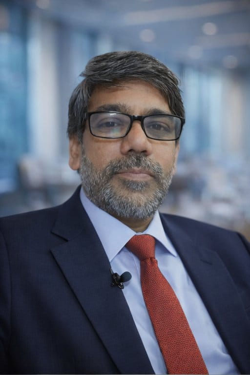 UNCLE SAM 2.0, Author NV Subbarao