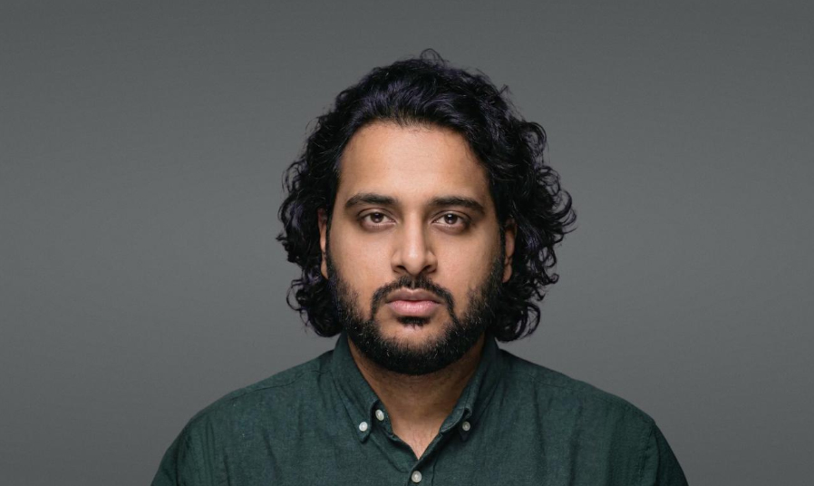 Arpit Bhatia on AI, Taste-Led Design, and the POP Rebrand Shaping a New Consumer Experience  | A Reporter Live