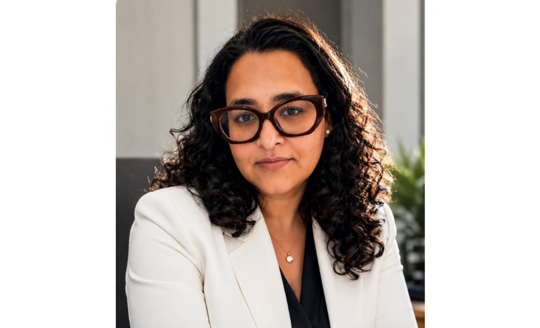 Dr. Swati Mani Tripathi: A Trusted Name in High-Risk Pregnancy & Advanced Gynecology Care in Gurugram | A Reporter Live