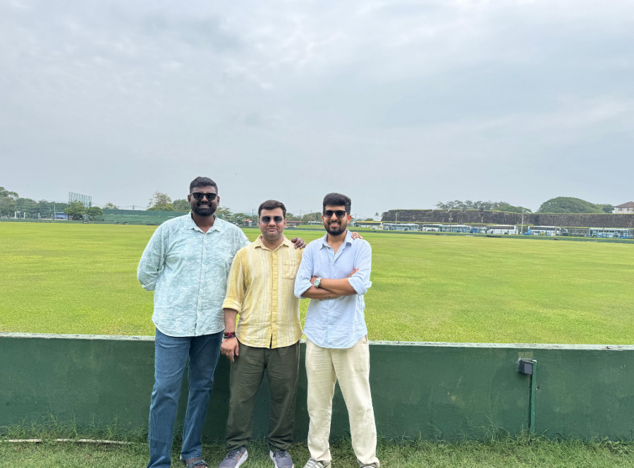 How Epic Slope Partners Is Helping B2B SaaS Brands Win in the Age of AI Search | A Reporter Live