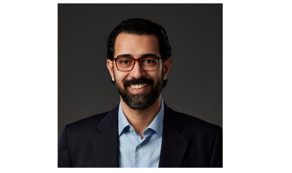 Omer Syed on Why Most Digital Strategies Fail Before They Even Start | A Reporter Live