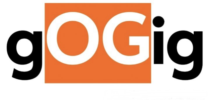 gOGig, SaaS platform