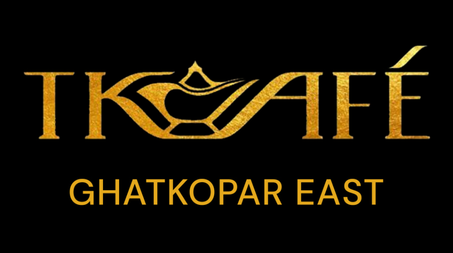 How a 23-Year-Old's Passion for Chai Turned Tkafé into Ghatkopar's Comfort Corner | A Reporter Live