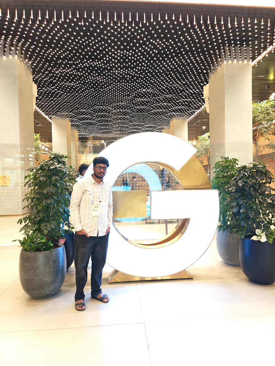 Coimbatore Entrepreneur Jaganathan, JTCabs,