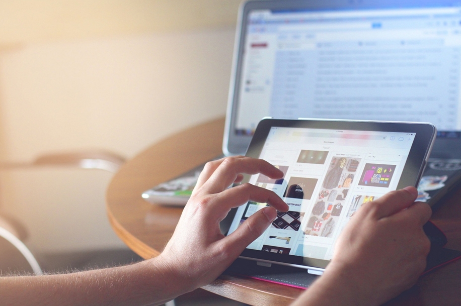 Top PR Agencies in India for Digital PR in 2026 | A Reporter Live
