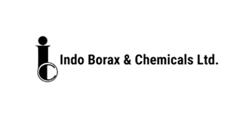 Indo Borax to acquire 64.26% stake in Vadodara-headquartered listed speciality chemicals player Kronox Lab Sciences | A Reporter Live