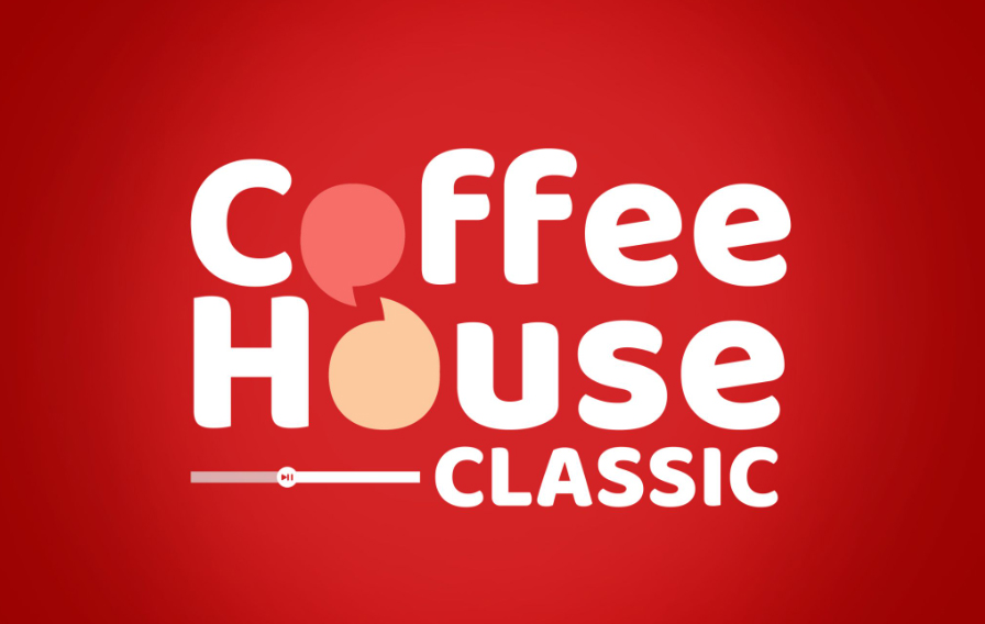 Coffee House Classic Expands Its Franchise Vision, Bringing Premium Café Culture to India's Emerging Cities | A Reporter Live