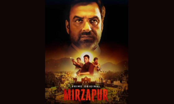 Mirzapur The Movie crosses ₹154 crore worldwide in just four days, with the Pankaj Tripathi and Ali Fazal starrer entering the ₹100 crore club in India.
