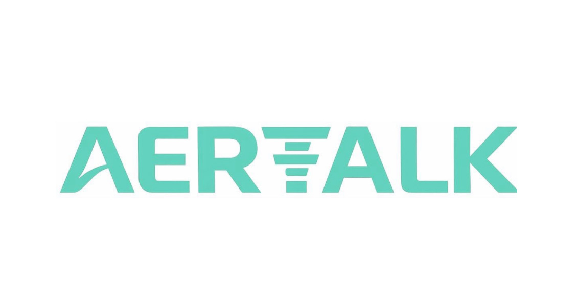 Cevral Technology Solutions Launches AERTALK to Redefine Business Phone Conversations with AI Voice Agents  | A Reporter Live
